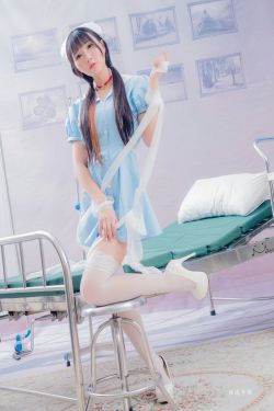 女体拷问研究所 下载